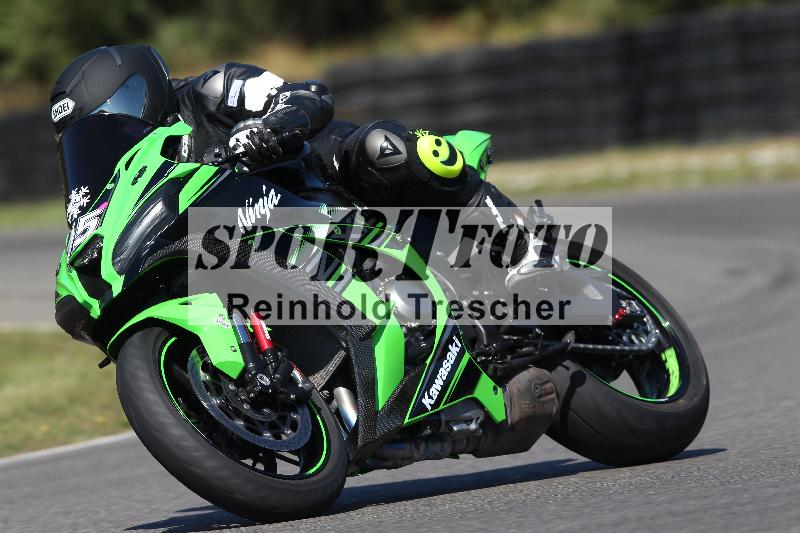 Archiv-2022/50 09.08.2022 MSS und TÖFF Track Day ADR/Gruppe blau/75